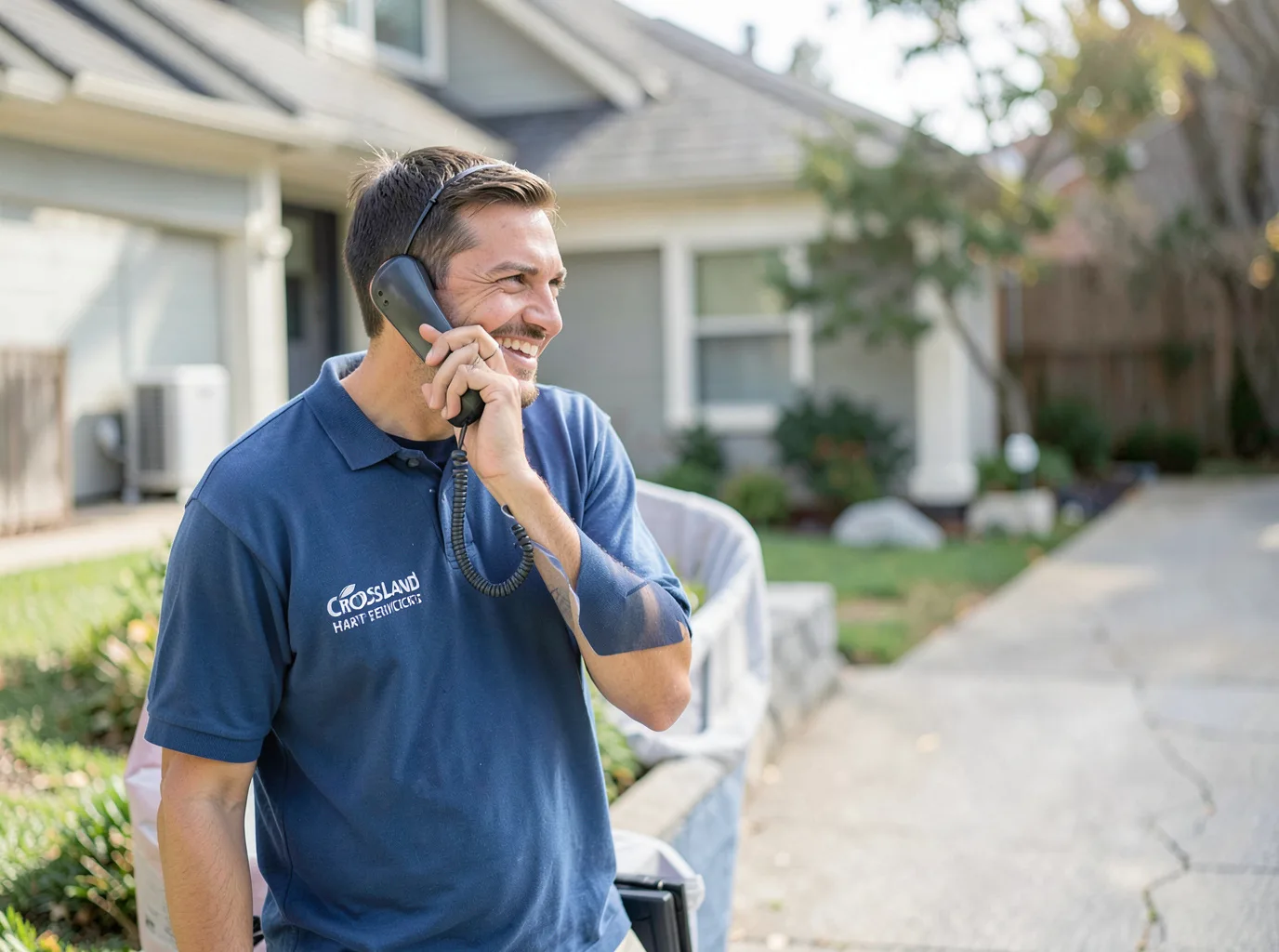 Heat Pump Installation Clarksburg, WV FAQs